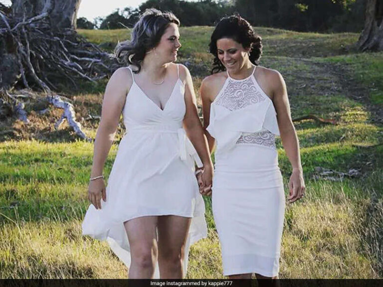 Top 3 Cricketers Who Are Gay