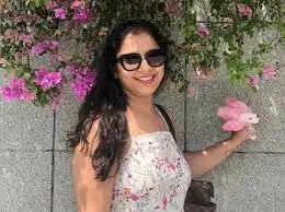 Romi Saha Biography, Age, Wife, Family, Net Worth