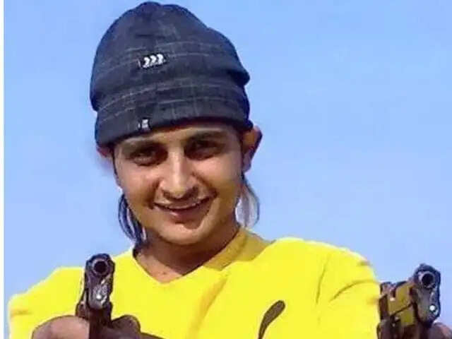 Sukha Kahlon Biography, Birthday, Life Story, Death Day