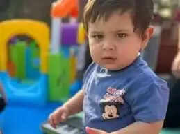 Jeh Ali Khan Biography, Age, Birthday, Parents, Net Worth, Career