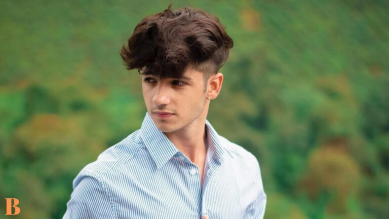 Tarun Kinra Wiki, Biography, Age, Height, Career, Net Worth In 2025