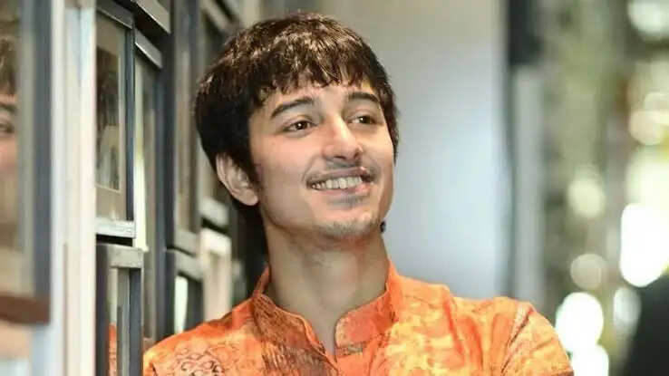 Aryann Bhowmik Biography, Age, Height, Career, Net Worth, Wife