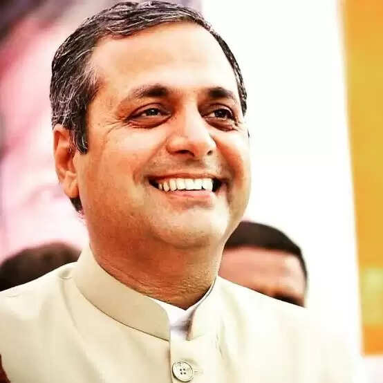 Shailesh Pandey Biography, Age, Height, Career, Wife, Net Worth In 2025