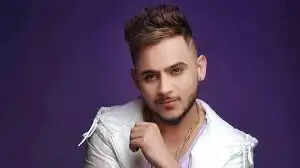 Millind Gaba Biography, Age, Girlfriends, Family, Net Worth In 2025