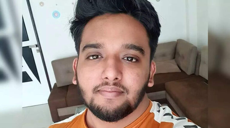 Aman Baisla Age, Biography, Height, Weight, Hometown, Wiki In 2025