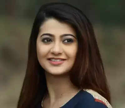 Anamika Chakraborty Biography, Age, Height, Career, Net Worth, Husband