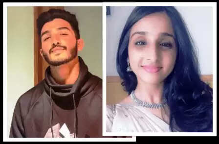 Everything About Devdutt Padikkal Girlfriend