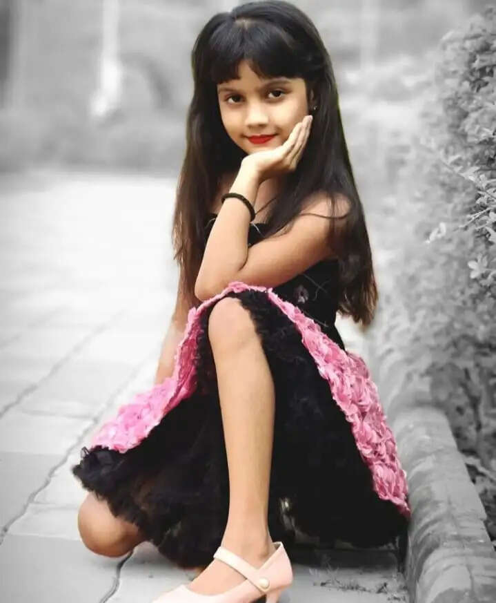 Nandini Rajput Biography, Age, Height, Career In 2025