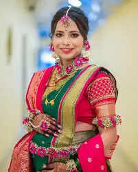 Who Is Varun Chakravarthy's Wife