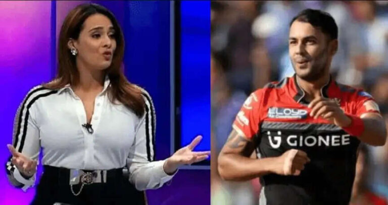 Everything About Stuart Binny Troll