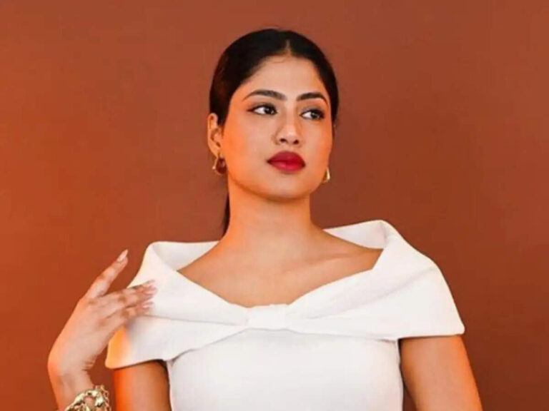 Tik Tok Star Yashi Tank Wiki, Biography, Age, Height, Net Worth In 2025