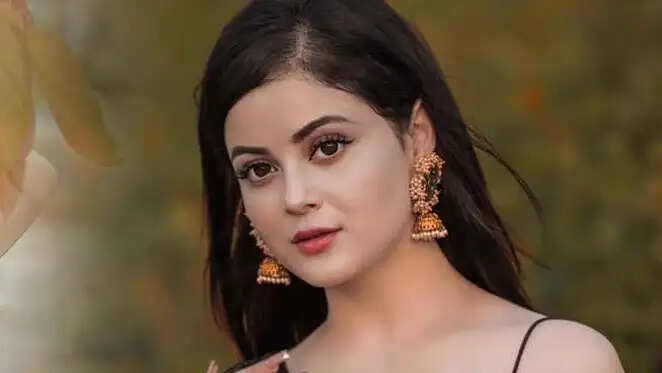 Daizy Aizy Wiki, Biography, Age, Height, Career, Boyfriend In 2025