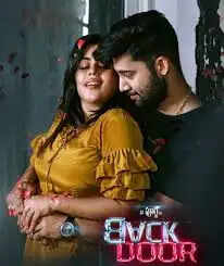 Back Door Movie Review