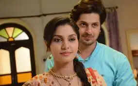 Top 10 Devar Bhabhi Based Web Series Till 2025