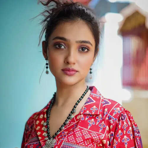 Reshma Mondal Age, Biography, Height, Boyfriend, Serials In 2025