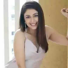 Neha Sargam Biography, Dob, Age, Height, Weight, Net Worth In 2025