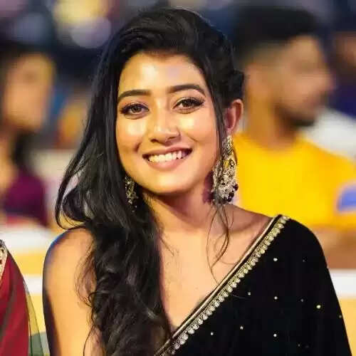 Aratrika Maity Age, Biography, Height, Boyfriend, Serials In 2025