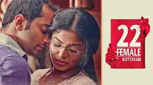 Top 10 Malayalam Adult Movies Till 2025