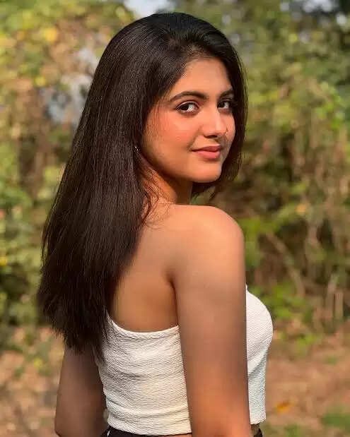 Ayanna Chatterjee Age, Height, Education, Biography In 2025