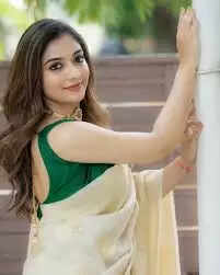 Athmika Sumithran Age, Wiki, Boyfriend, Family, Instagram, Biography