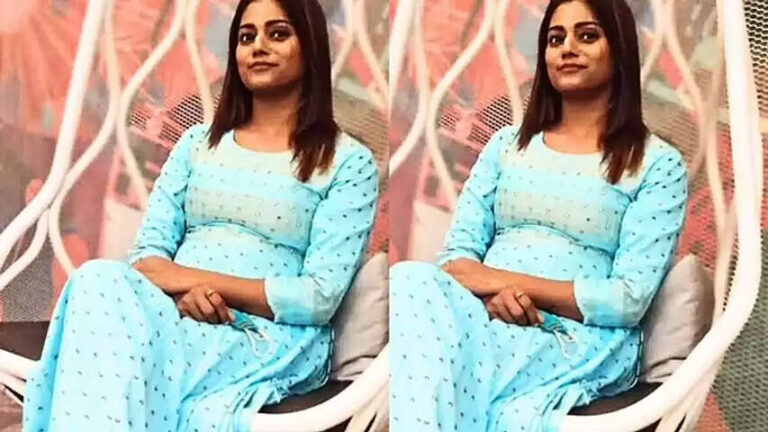 Jyoti Ghosh Web Series List WIth Pics In 2025