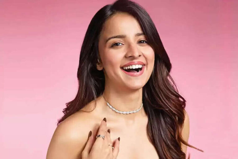 Mahima Makwana Wiki, Biography, Dob, Age, Height, Net Worth In 2025