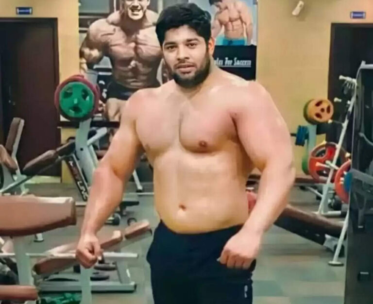 Neeraj Tanwar Pepsu Age, Biography, Wife, Family In 2025