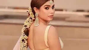 Top 15 Taniya Chatterjee Web Series Till 2025