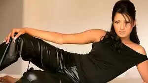 Brinda Parekh Wiki, Biography, Dob, Age, Height, Weight, Net Worth In 2025