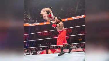 Sanga Age, Height, Weight, Wife, Net Worth In 2025