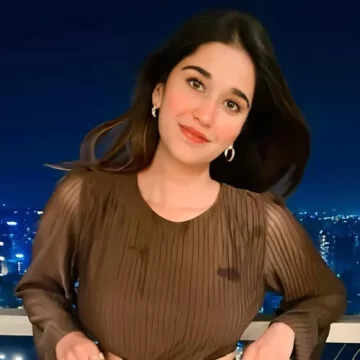 Prachi Bansal Age, Height, Serials, Boyfriend, Biography In 2025