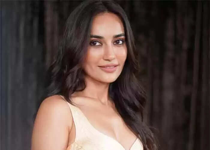 Surbhi Jyoti Biography In 2025