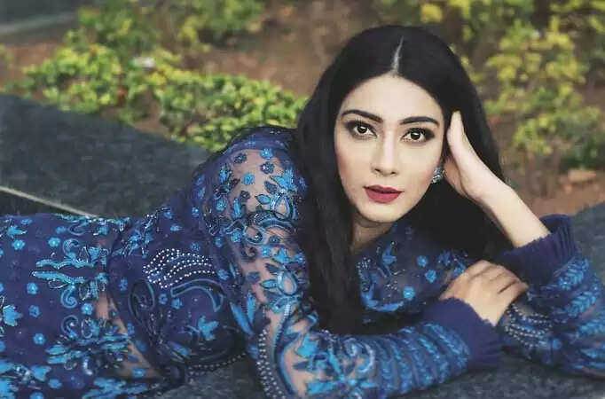 Charu Mehra Biography, Age, Height, Weight, Net Worth In 2025