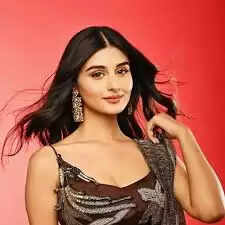 Payal Dhare Biography In 2025