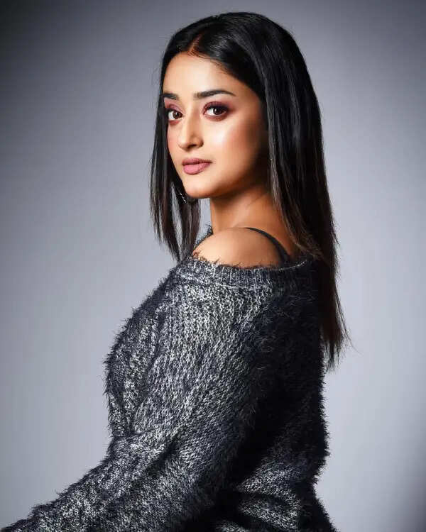 Debadrita Basu Age, Biography, Height, Serials In 2025