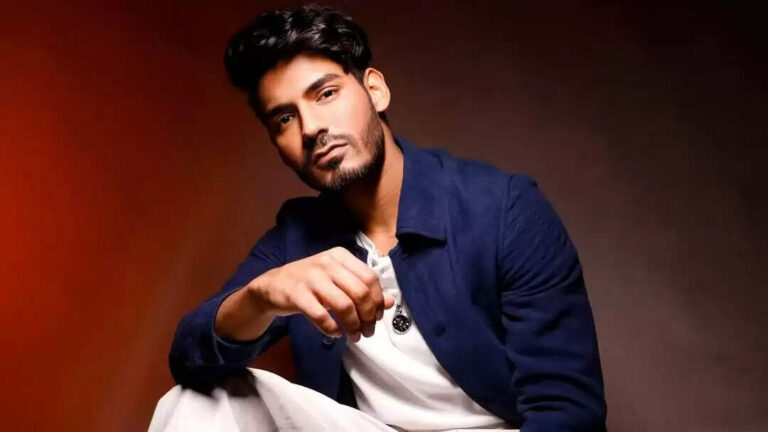 Digvijay Rathee Biography In 2025