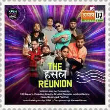 Hustle 3 (MTV India) Contestants, Judges, Cast