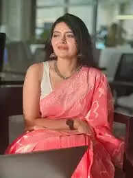 Neha Amandeep Age, Biography, Height, Serials In 2025