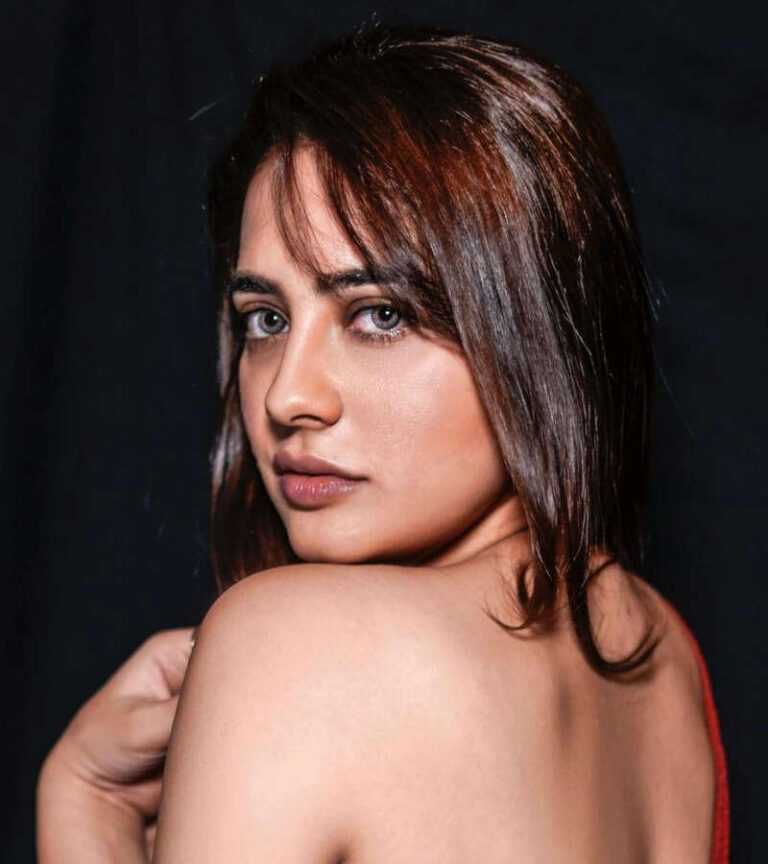 PriyankaRewriAge,Biography,Boyfriend,MoviesIn2025