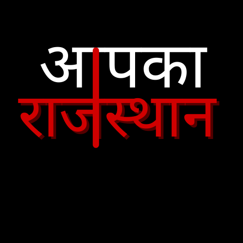 What Neuroscience Reveals About Winning Strategies In Indian Rummy
​​​​​​​