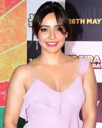 Neha Sharma Biography In 2025