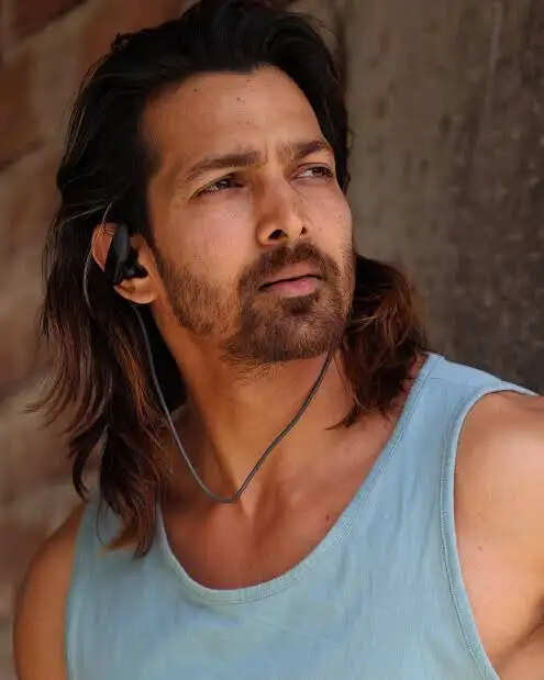Harshvardhan Rane Biography In 2025