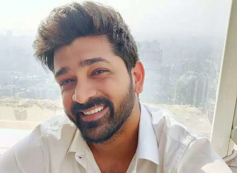 Rohit Sukheja Age, Height, Wife, Family, Career, Biography In 2025