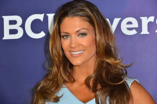 Eve Torres Age, Height, Weight, Husband, Net Worth In 2025