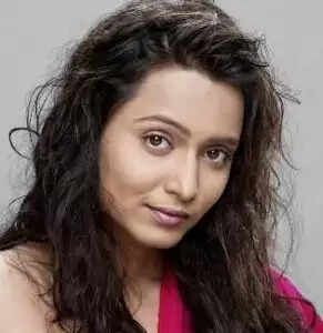 Girija Joshi Biography, Dob, Age, Height, Weight, Net Worth In 2025