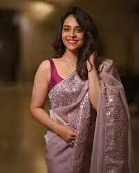 Kunjika Kalwint Age, Wiki, Boyfriend, Family, Instagram, Biography In 2025