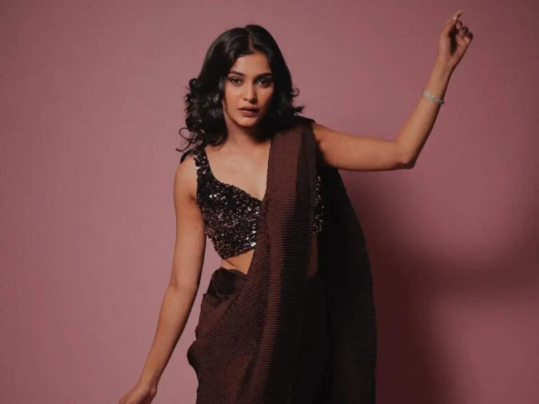 Shivani Mundhekar Age, Wiki, Boyfriend, Family, Instagram, Biography