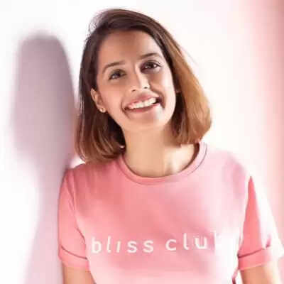 Minu Margeret Biography In 2025