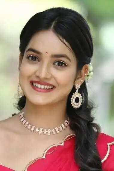 Know Everything About Jasmine Rath In 2025