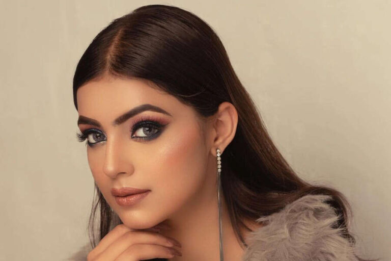 Drishty Talwar Age, Biography, Boyfriend, Family, Wiki, Films, Music Videos, Marriage, Husband, Instagram